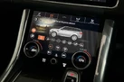 2021-land-rover-range-rover-sport-50-v8-p575-svr-carbon-edition-small-18
