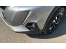 2022-peugeot-2008-suv-12-puretech-gt-small-21