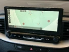 2021-kia-ceed-16crdi-2-nav-134bhp-48v-mhev-hatchback-small-10