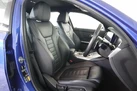 2019-bmw-3-series-20-330e-m-sport-plus-pack-small-11