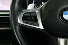 2019-bmw-3-series-20-330e-m-sport-plus-pack-small-15