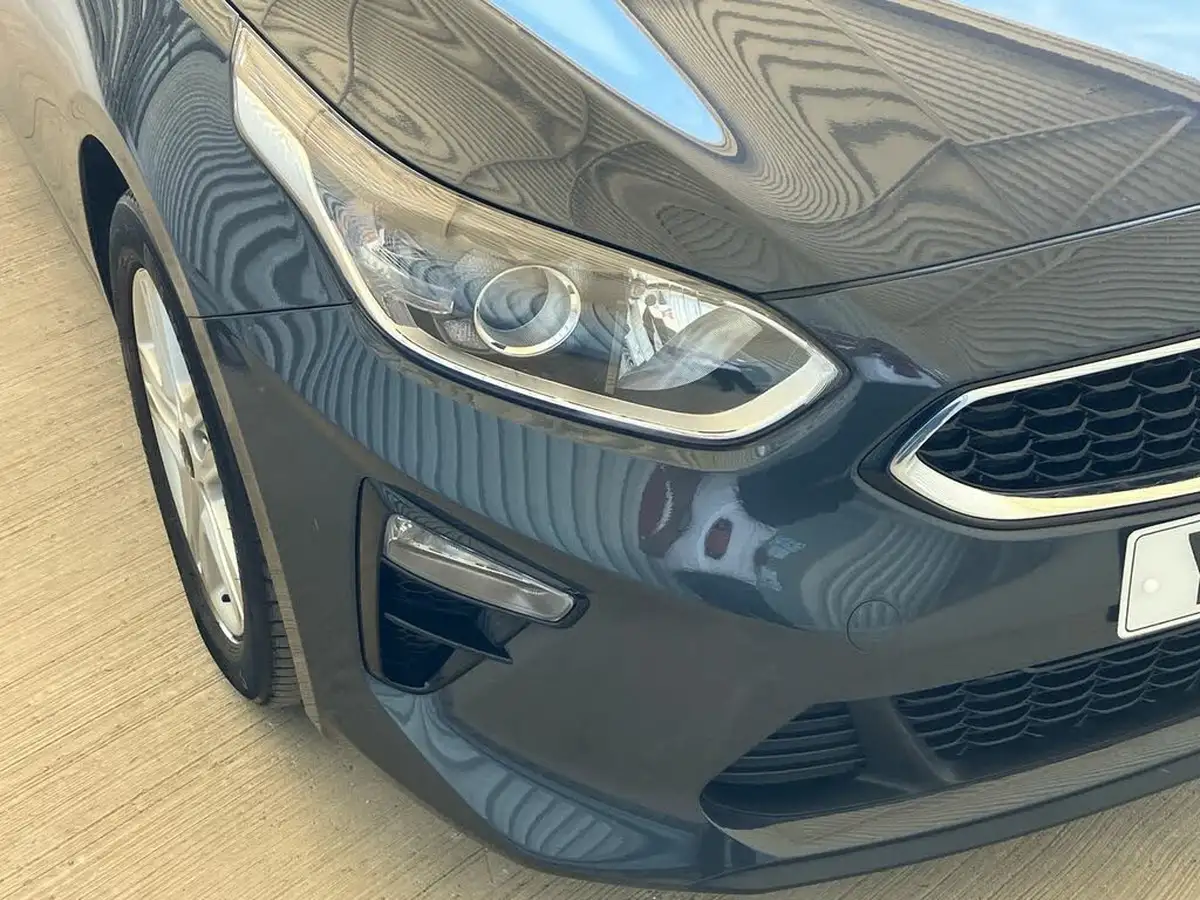 2021-kia-ceed-16crdi-2-nav-134bhp-48v-mhev-hatchback-big-21