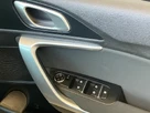 2021-kia-ceed-16crdi-2-nav-134bhp-48v-mhev-hatchback-small-31