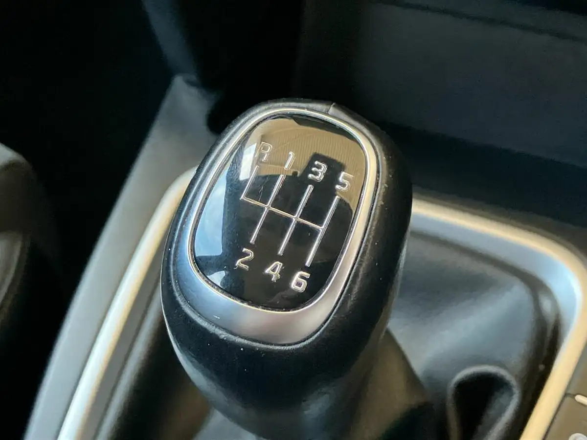 2021-kia-ceed-16crdi-2-nav-134bhp-48v-mhev-hatchback-big-44