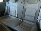 2021-kia-ceed-16crdi-2-nav-134bhp-48v-mhev-hatchback-small-55