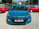 2012-hyundai-i30-14-active-5d-small-3