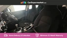2022-nissan-juke-10-dig-t-acenta-small-16