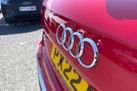 2022-audi-q2-15-35-tfsi-s-line-tronic-small-30