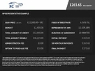 2020-nissan-navara-23dci-tt-n-connecta-8-navi-small-2