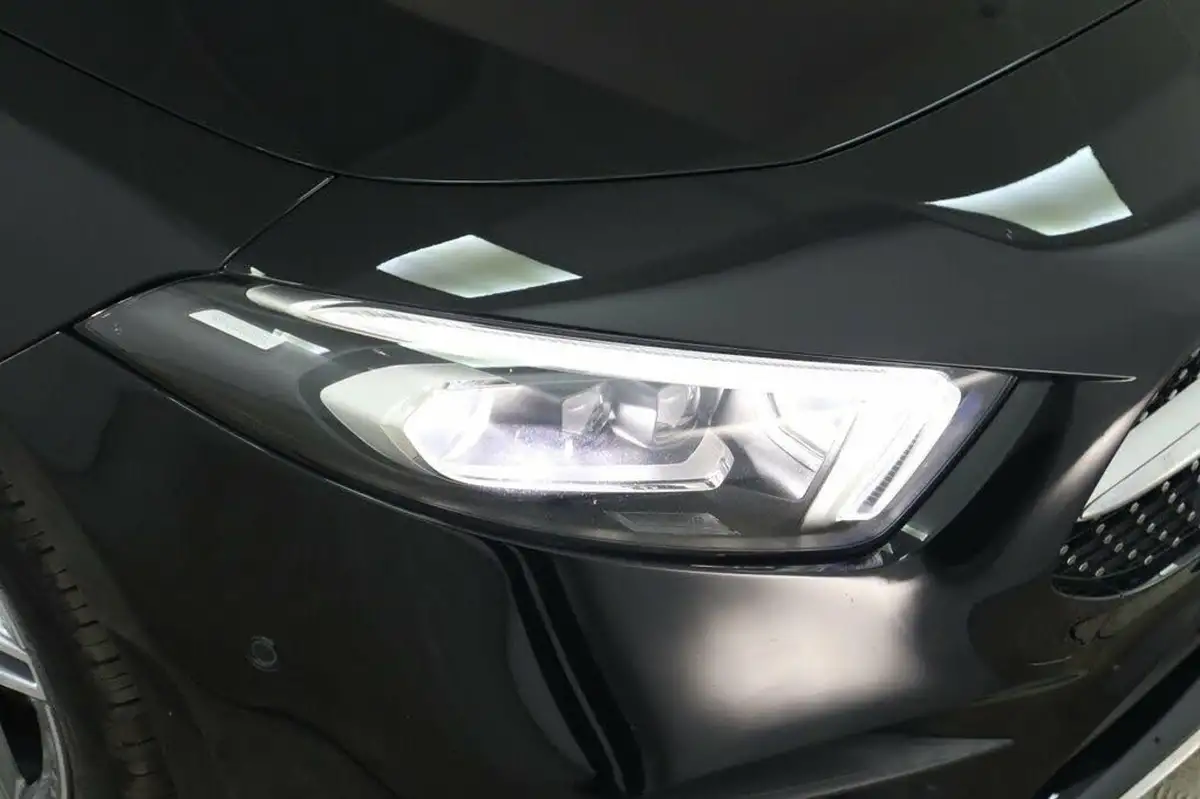 2020-mercedes-benz-a-class-13-a250e-amg-line-premium-plus-saloon-4d-big-53