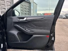 2025-ford-focus-10t-st-line-155ps-estate-powershift-small-16