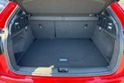 2022-audi-q2-15-35-tfsi-s-line-tronic-small-6
