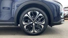 2024-citroen-c5-x-12-puretech-plus-130ps-ss-eat8-small-16