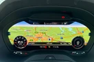 2022-audi-q2-15-35-tfsi-s-line-tronic-small-58