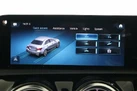 2020-mercedes-benz-a-class-13-a250e-amg-line-premium-plus-saloon-4d-small-40