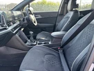2024-kia-sportage-16-t-gdi-gt-line-157bhp-48v-small-35
