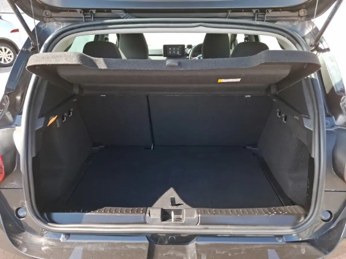 2023-dacia-sandero-stepway-10-tce-essential-90bhp-big-7