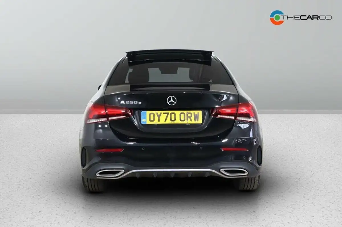 2020-mercedes-benz-a-class-13-a250e-amg-line-premium-plus-saloon-4d-big-5