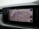 2020-skoda-scala-15-tsi-se-l-small-15