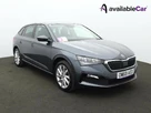 2020-skoda-scala-15-tsi-se-l-small-0