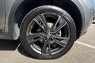 2018-nissan-juke-16-tekna-112ps-ss-1598cc-small-9