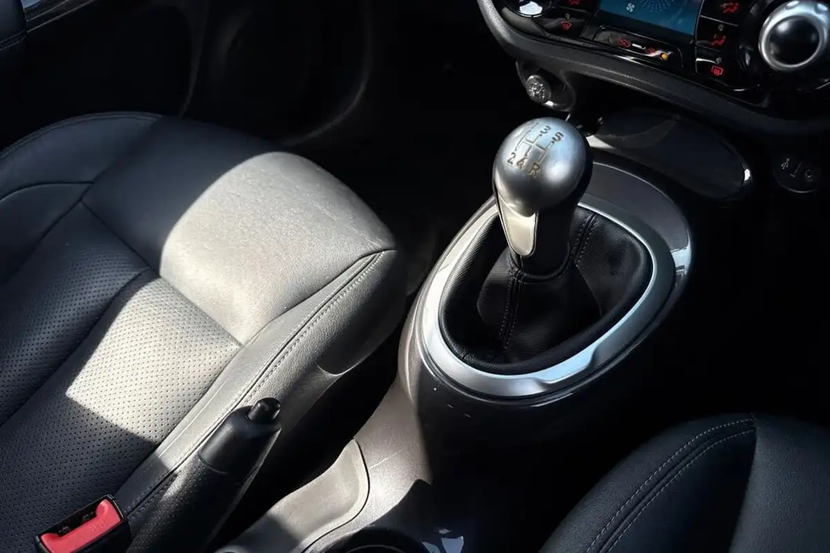 2018-nissan-juke-16-tekna-112ps-ss-1598cc-big-22
