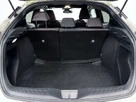 2018-toyota-c-hr-18-vvt-i-excel-small-7
