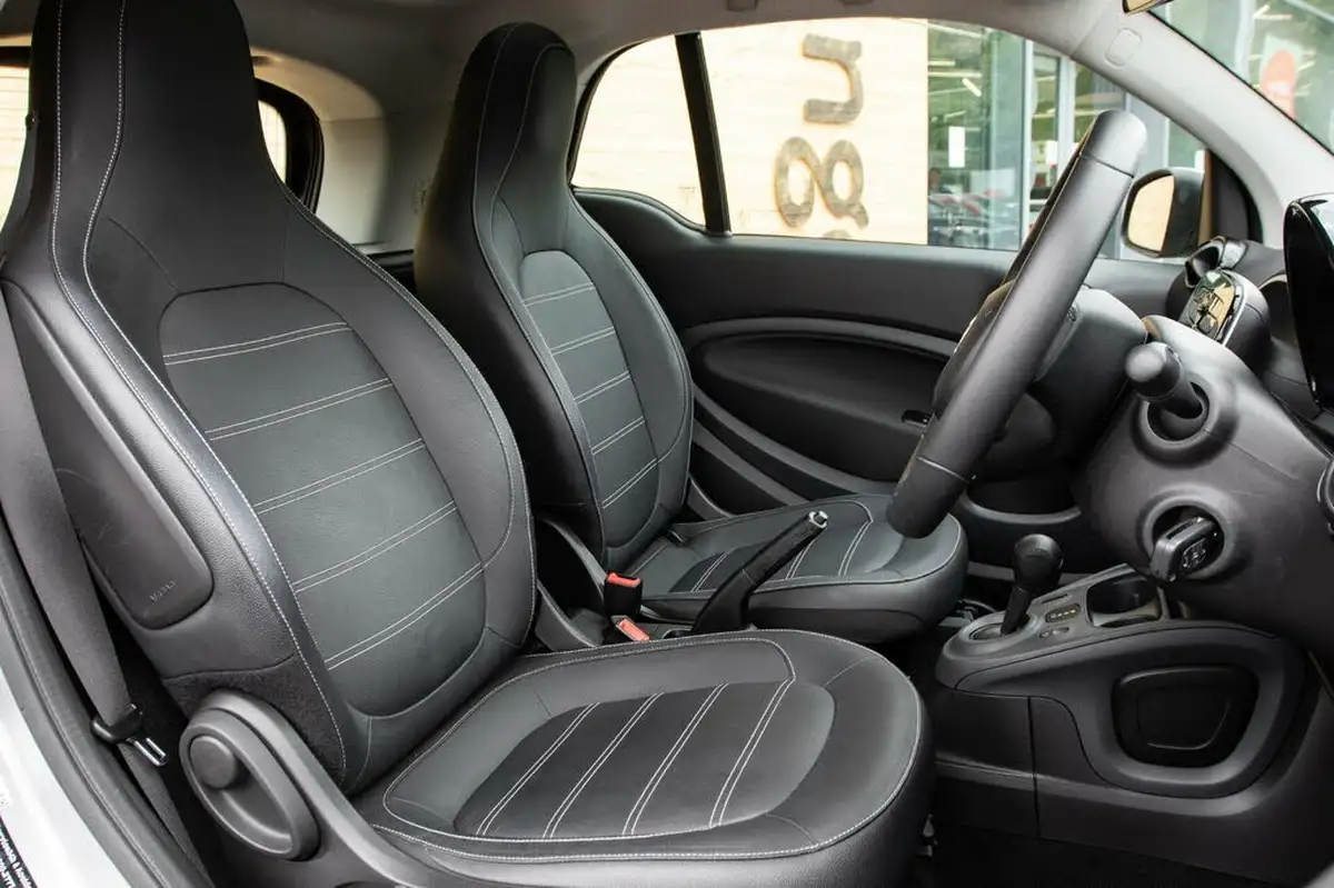2016-smart-fortwo-10-prime-71bhp-ss-coupe-twinamic-big-26