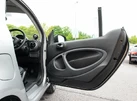 2016-smart-fortwo-10-prime-71bhp-ss-coupe-twinamic-small-13