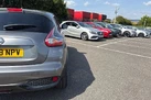 2018-nissan-juke-16-tekna-112ps-ss-1598cc-small-33