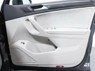 2021-volkswagen-tiguan-20-tsi-elegance-small-44