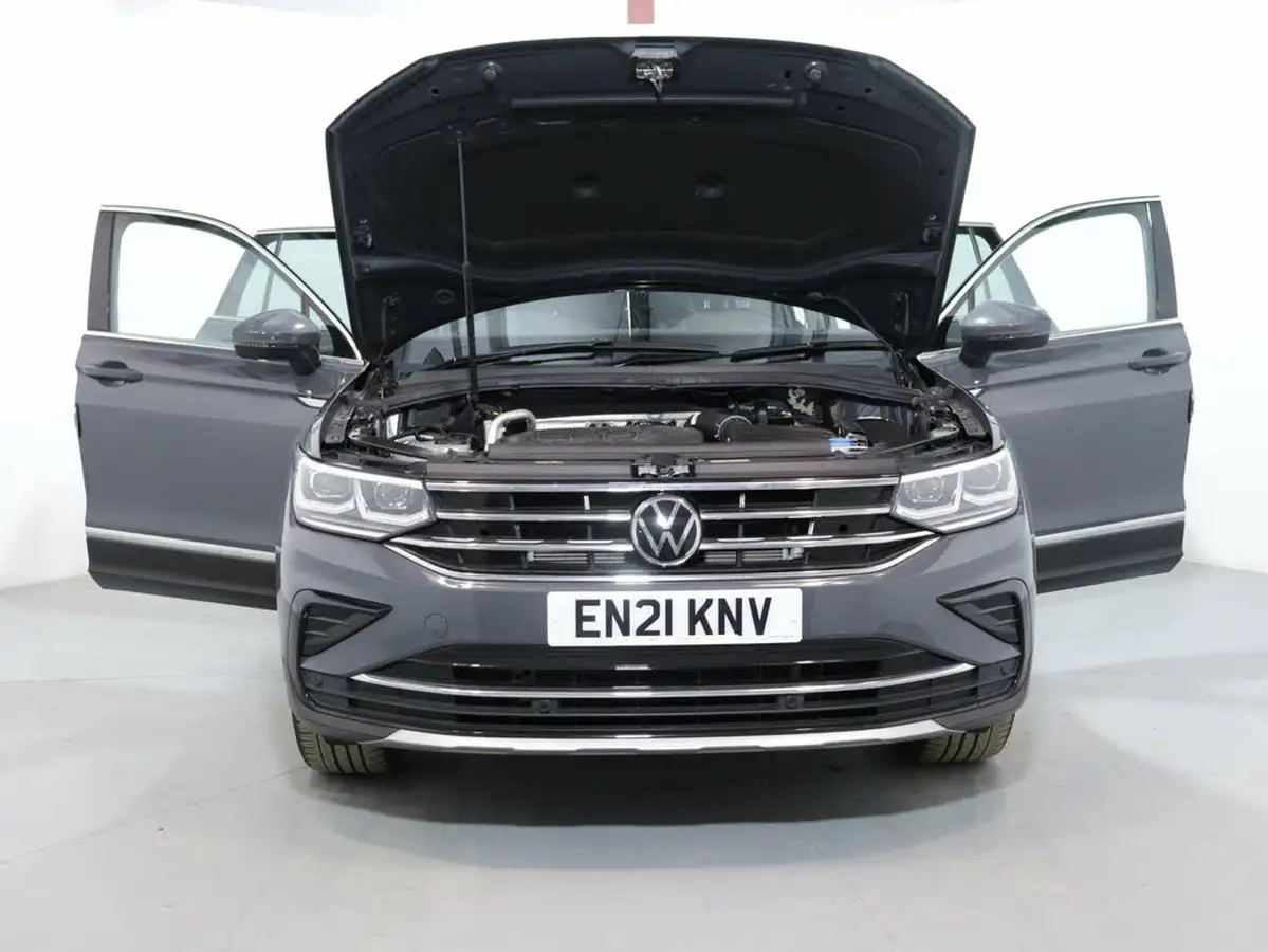 2021-volkswagen-tiguan-20-tsi-elegance-big-57