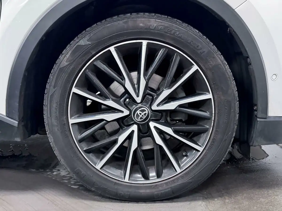 2018-toyota-c-hr-18-vvt-i-excel-big-39