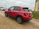 2018-fiat-500x-10-firefly-turbo-cross-plus-small-6
