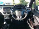 2019-peugeot-2008-suv-12-puretech-gt-line-110bhp-eat6-small-6