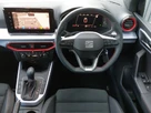 2024-seat-arona-10-tsi-fr-sport-115ps-dsg-small-6