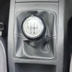 2008-volkswagen-polo-14-match-80ps-5d-small-27
