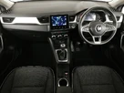 2022-renault-captur-13-tce-se-edition-small-2