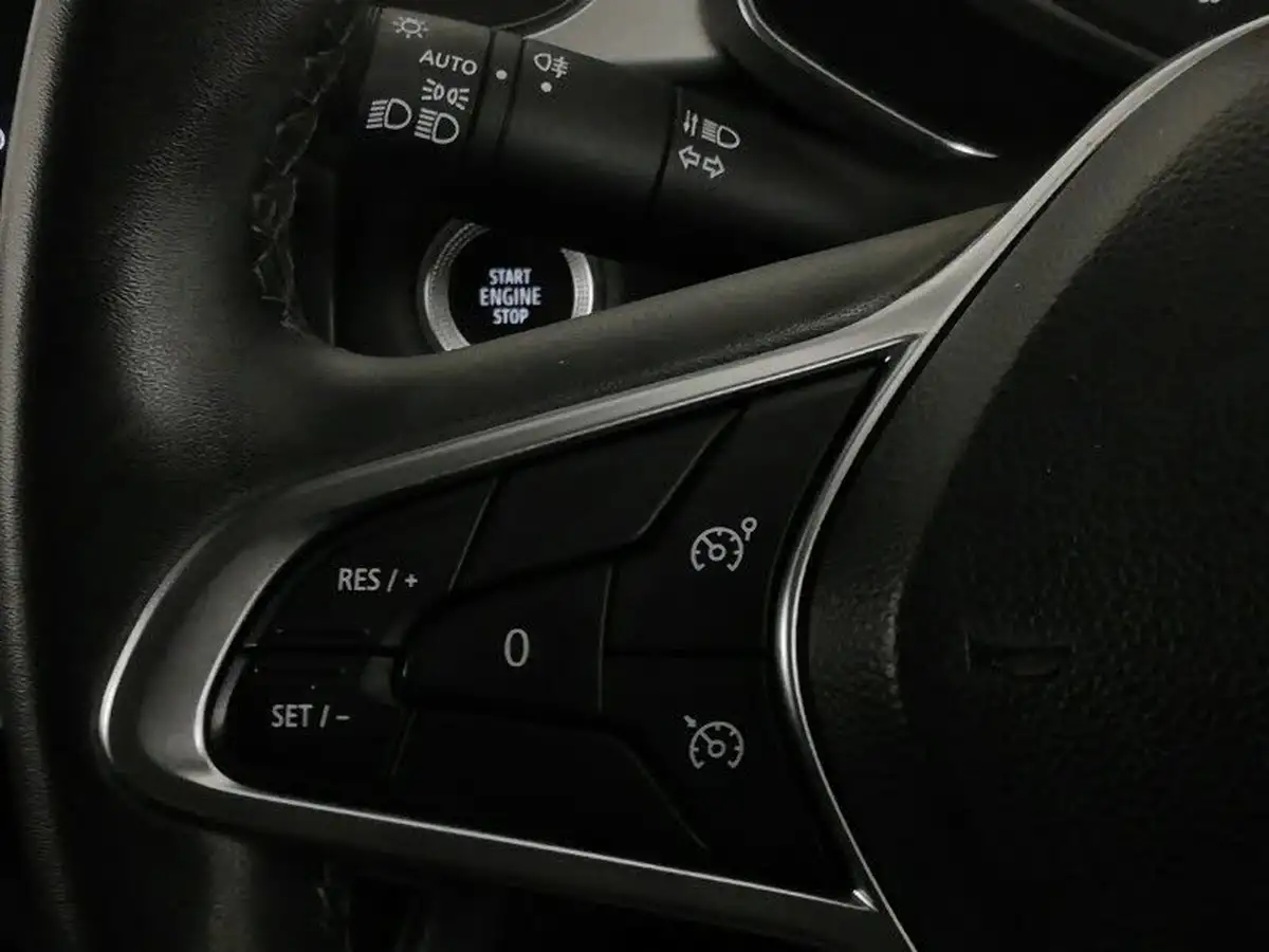 2022-renault-captur-13-tce-se-edition-big-15
