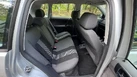 2008-volkswagen-polo-14-match-80ps-5d-small-3