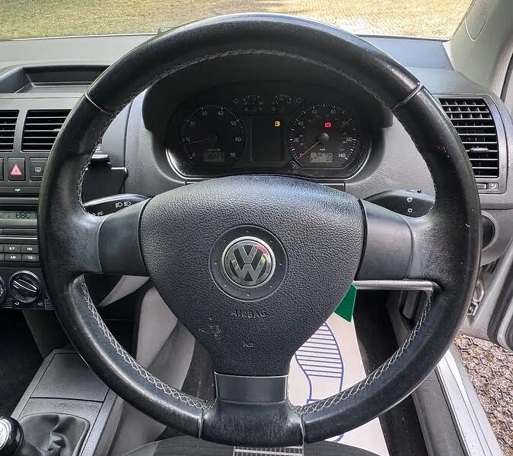 2008-volkswagen-polo-14-match-80ps-5d-big-16