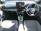 2022-toyota-yaris-15-vvt-i-design-panoramic-roof-small-2