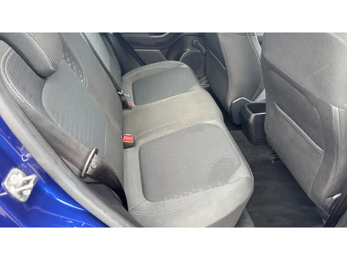 2018-ford-fiesta-11-ti-vct-zetec-5d-big-15