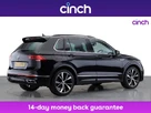2022-volkswagen-tiguan-15-tsi-r-line-edition-small-6