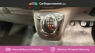 2022-ford-transit-custom-20tdci-280-l1h1-leader-105pseu6dt-panel-van-small-5