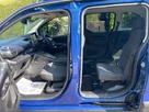 2022-peugeot-rifter-15-bluehdi-allure-130bhp-standardss-eat8-small-8