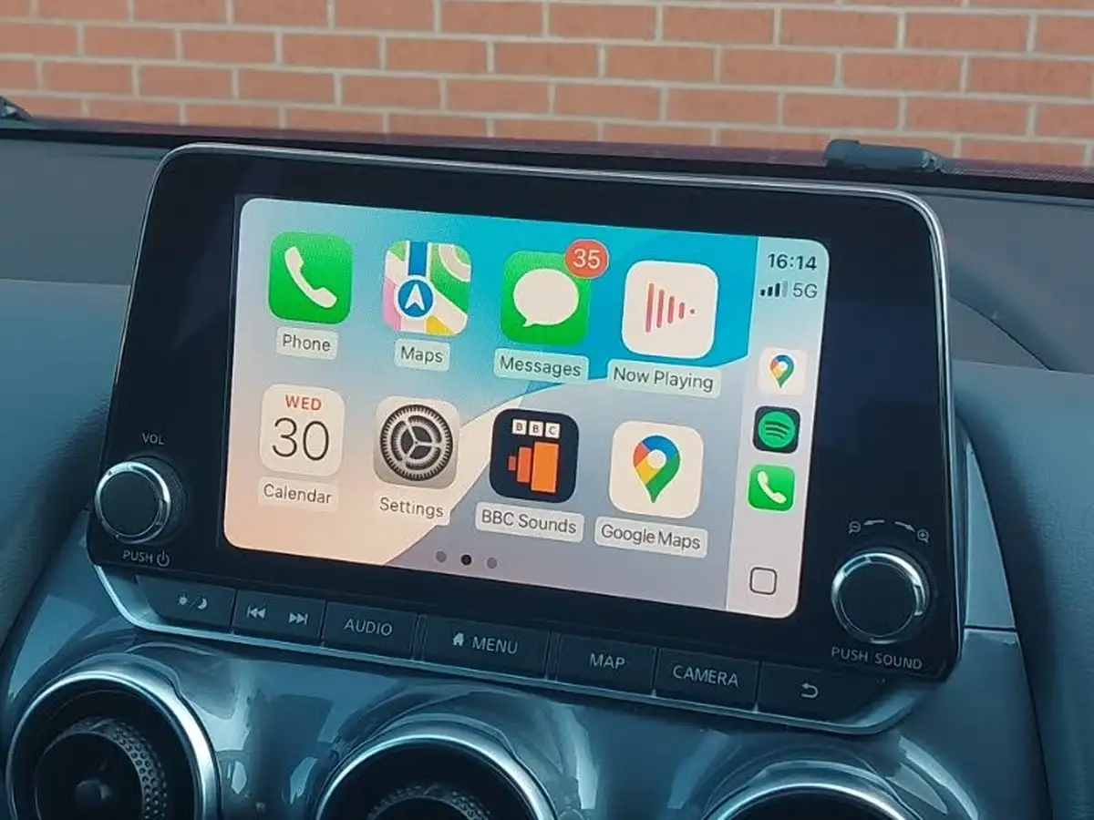 2021-nissan-juke-10-dig-t-n-connecta-dct-big-17