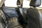 2021-mg-hs-15t-gdi-excite-258ps-plug-in-hybrid-auto-small-7