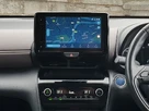 2022-toyota-yaris-cross-15-vvt-i-excel-small-9