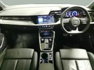 2021-audi-a3-10-30-tfsi-s-line-saloon-4d-tronic-small-6